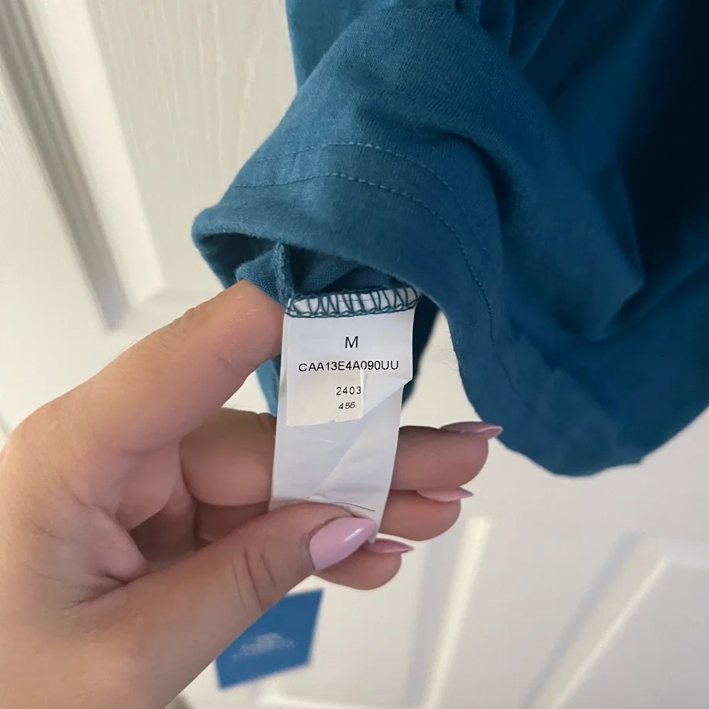 NWT Cupshe Romper - Picture 6 of 8